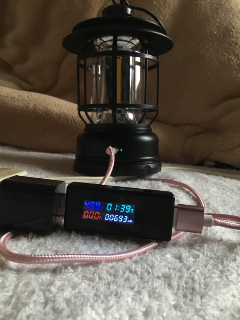 全体のレビュー画像 | 0-0