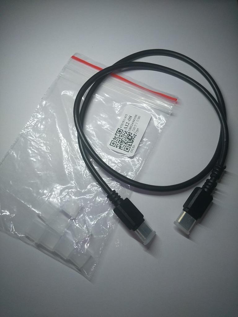 1件目のレビュー画像 | 1