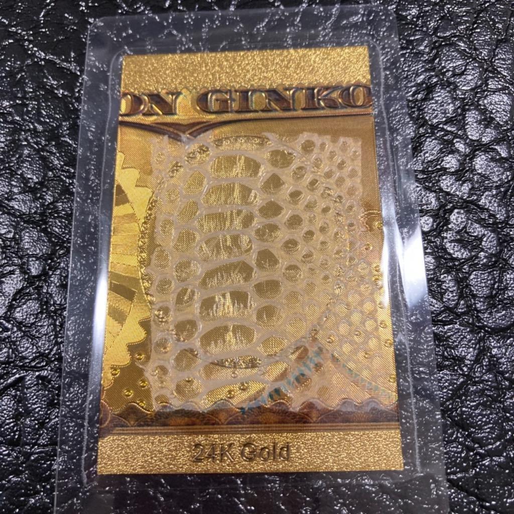 限定1‼️成功と幸福邪眼回避の赤目白蛇様ご祈祷済み白蛇革お守り✨ 限定完売❕宮崎⭕高千穂⭕金運厄除⭕天然石☆漆黒玄昌石☆トグロ