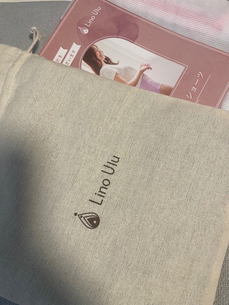 全体のレビュー画像 | 2-0