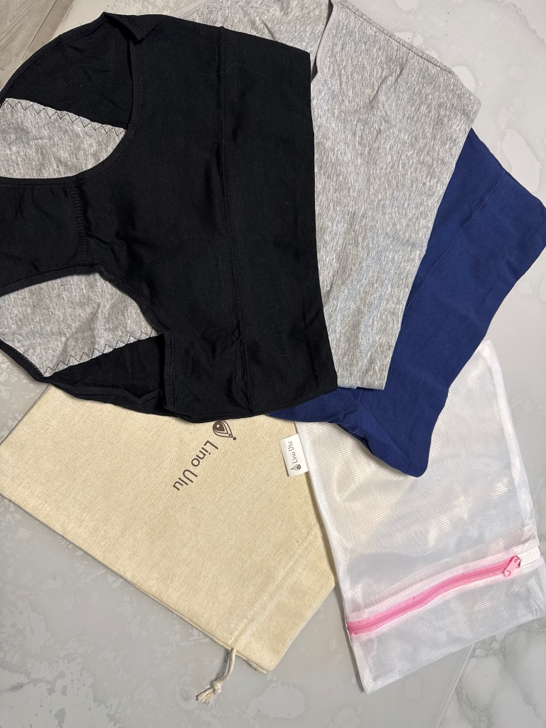 全体のレビュー画像 | 4-0