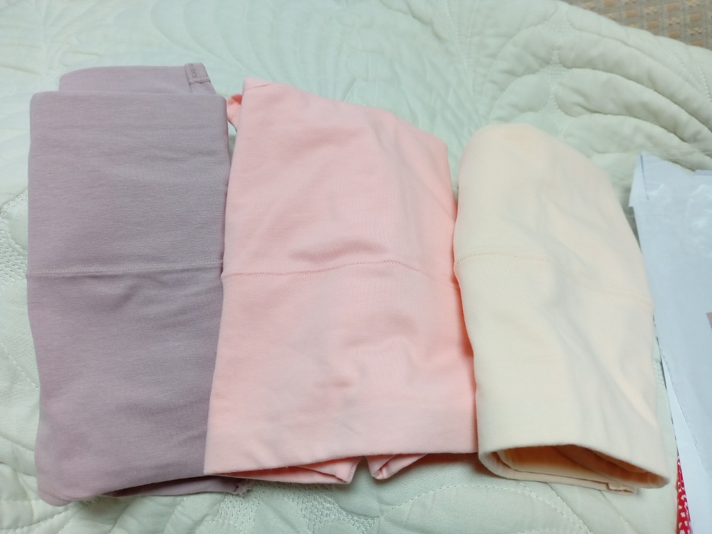 全体のレビュー画像 | 5-0