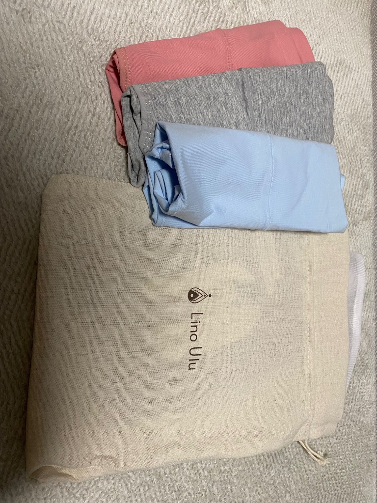 全体のレビュー画像 | 5-0