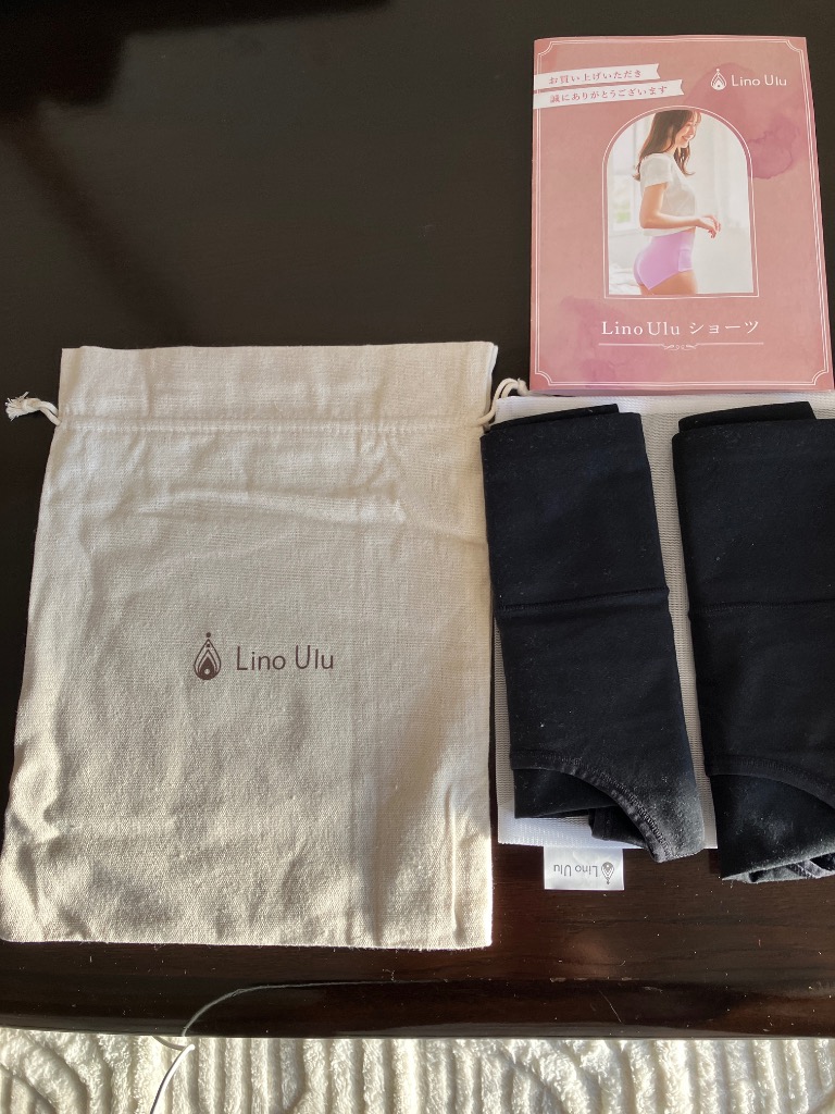 全体のレビュー画像 | 1-2