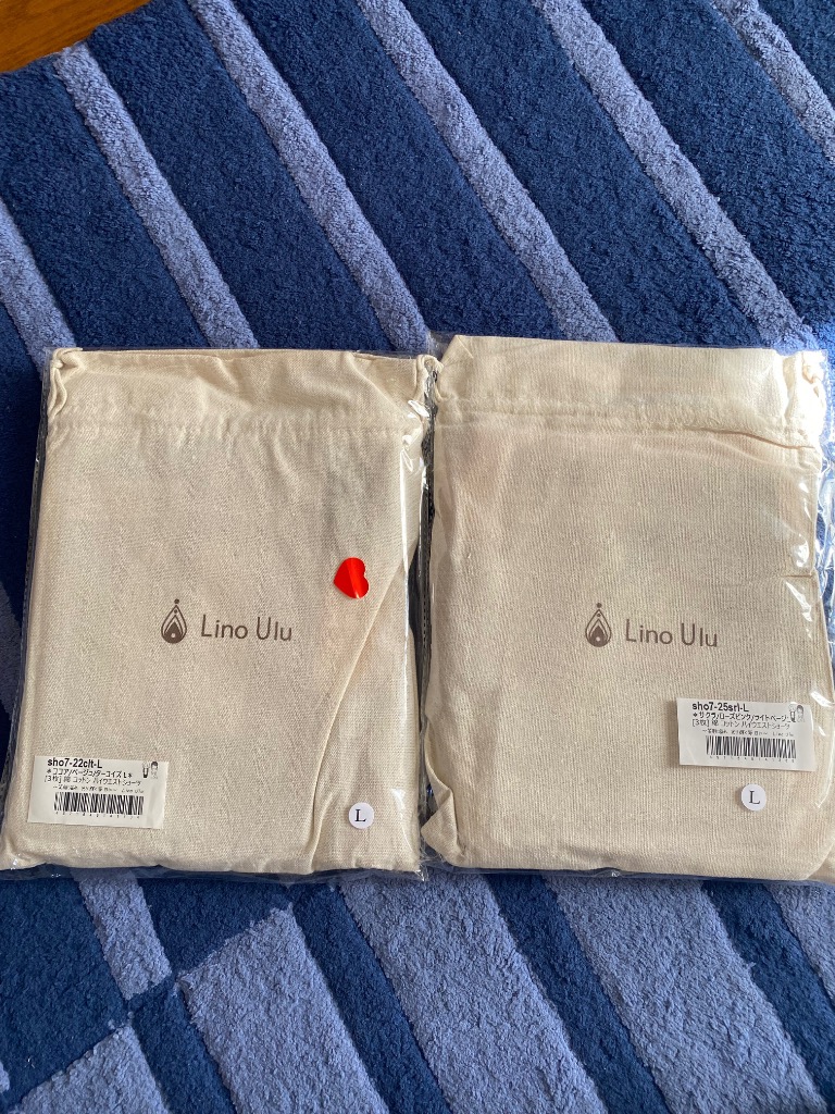 全体のレビュー画像 | 8-1