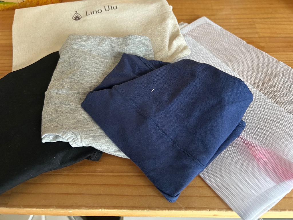 全体のレビュー画像 | 3-0