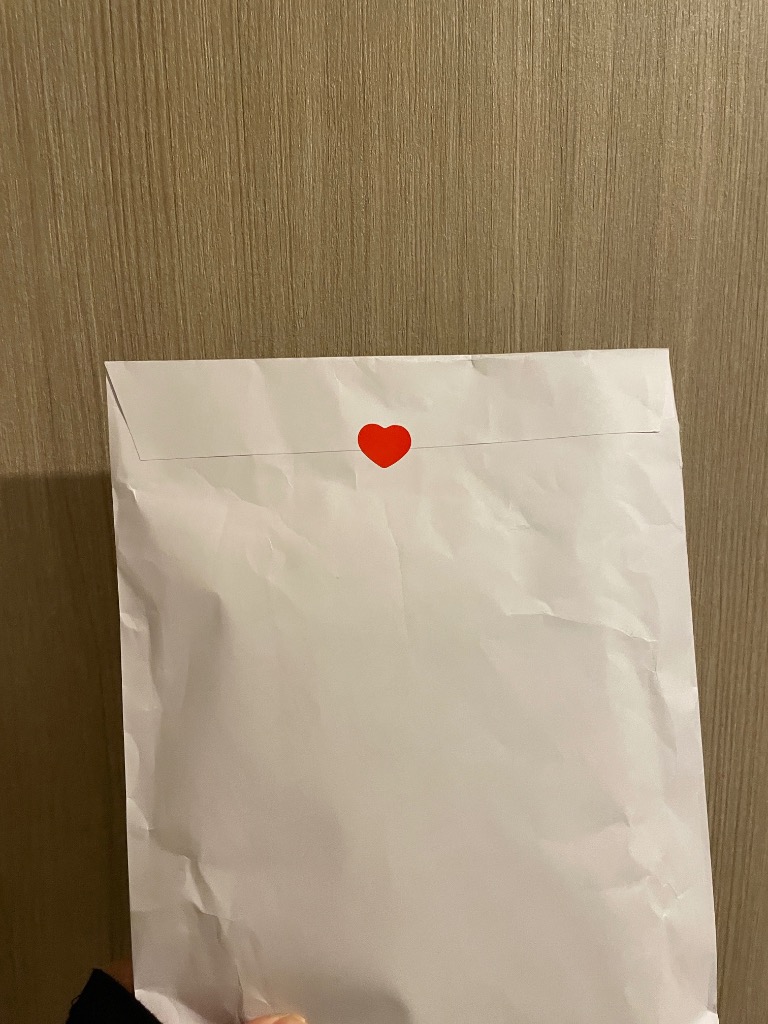 全体のレビュー画像 | 5-0