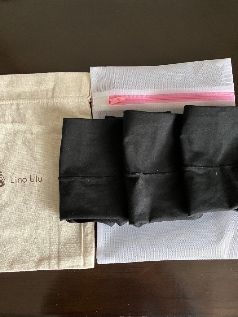 全体のレビュー画像 | 1-0