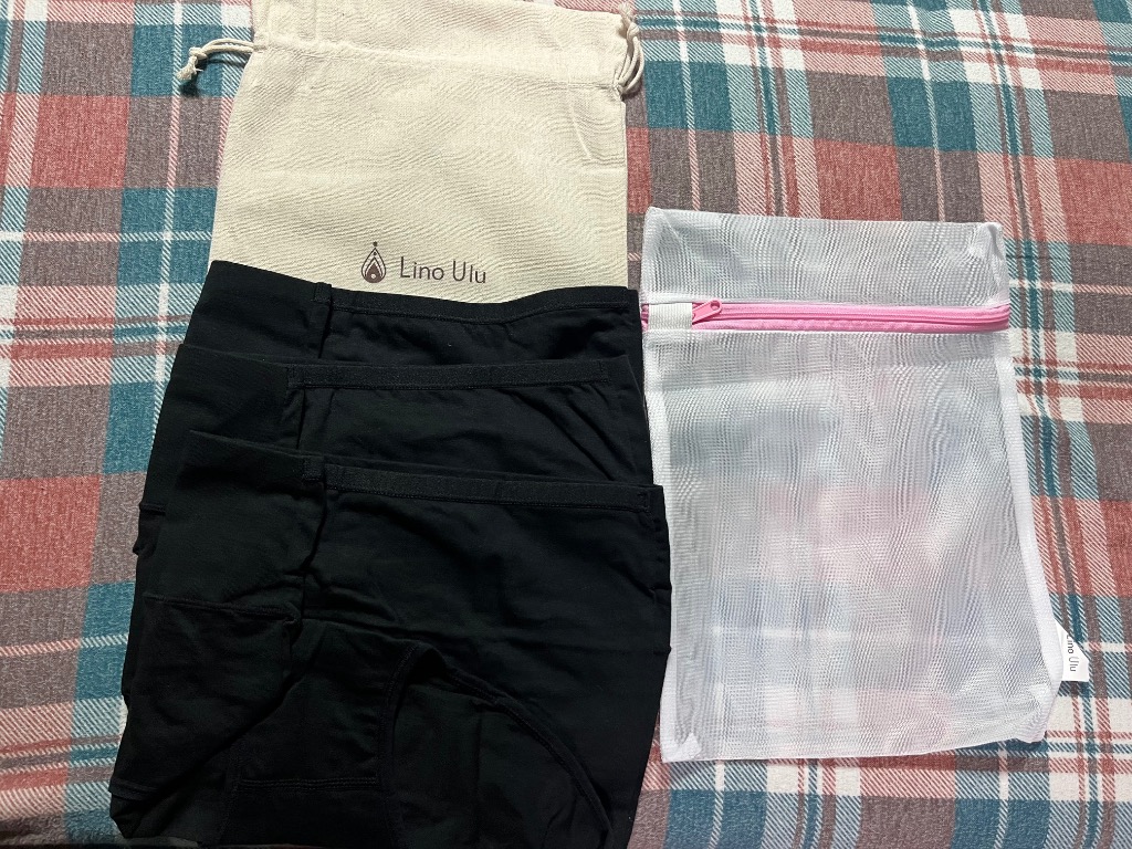 全体のレビュー画像 | 10-0