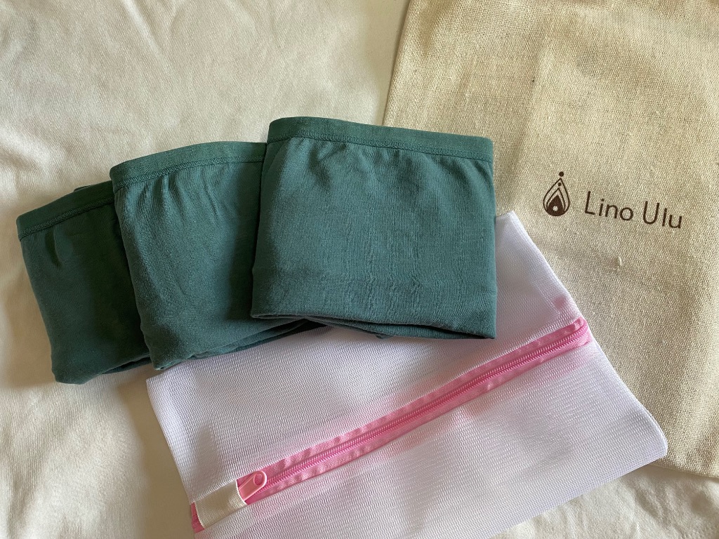 全体のレビュー画像 | 8-1