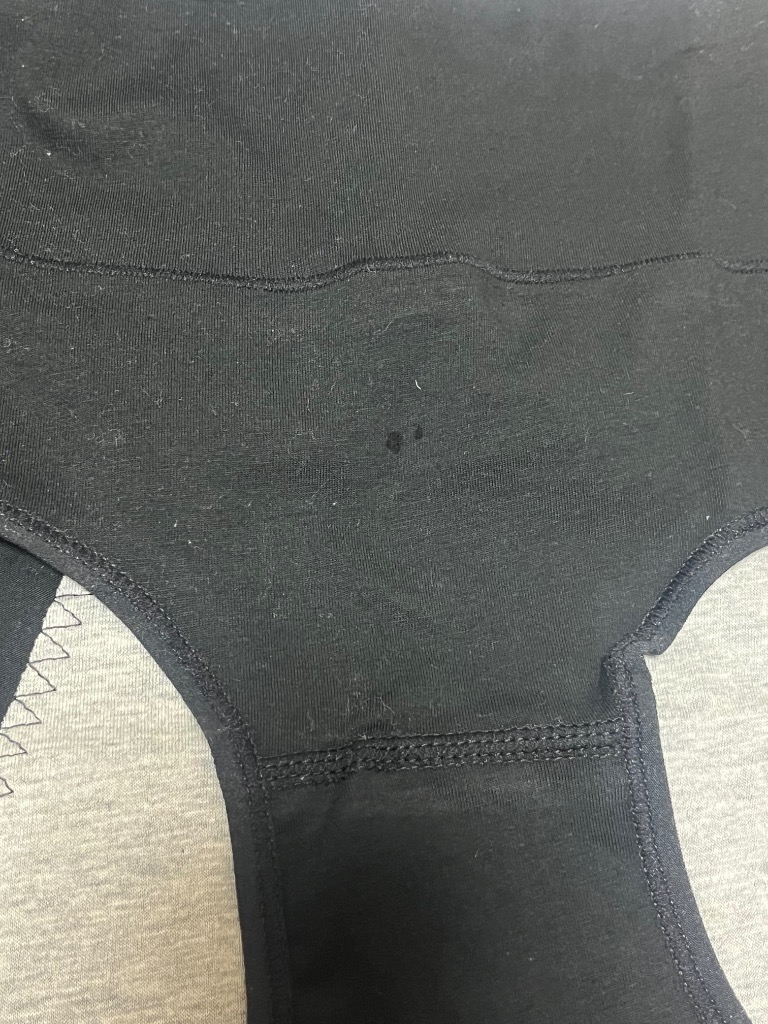 全体のレビュー画像 | 0-0