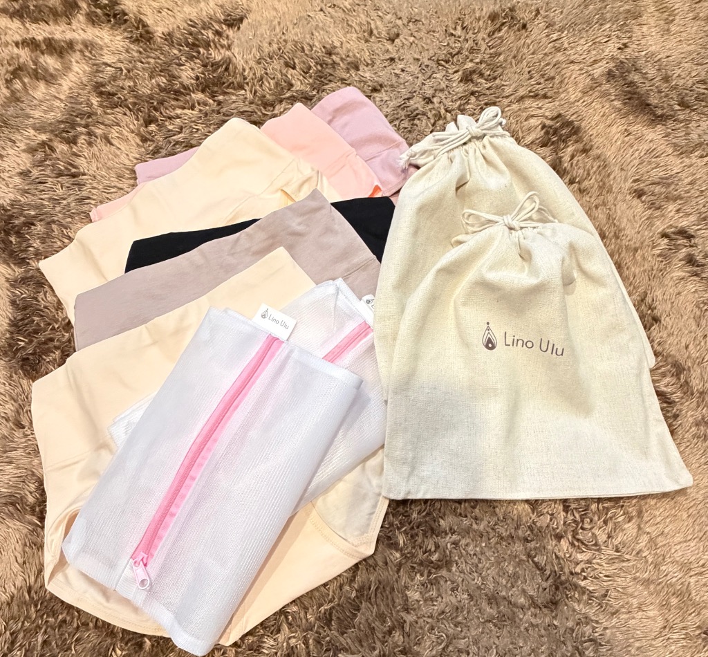 全体のレビュー画像 | 3-0