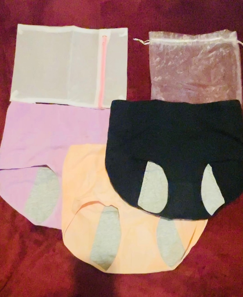 全体のレビュー画像 | 5-1