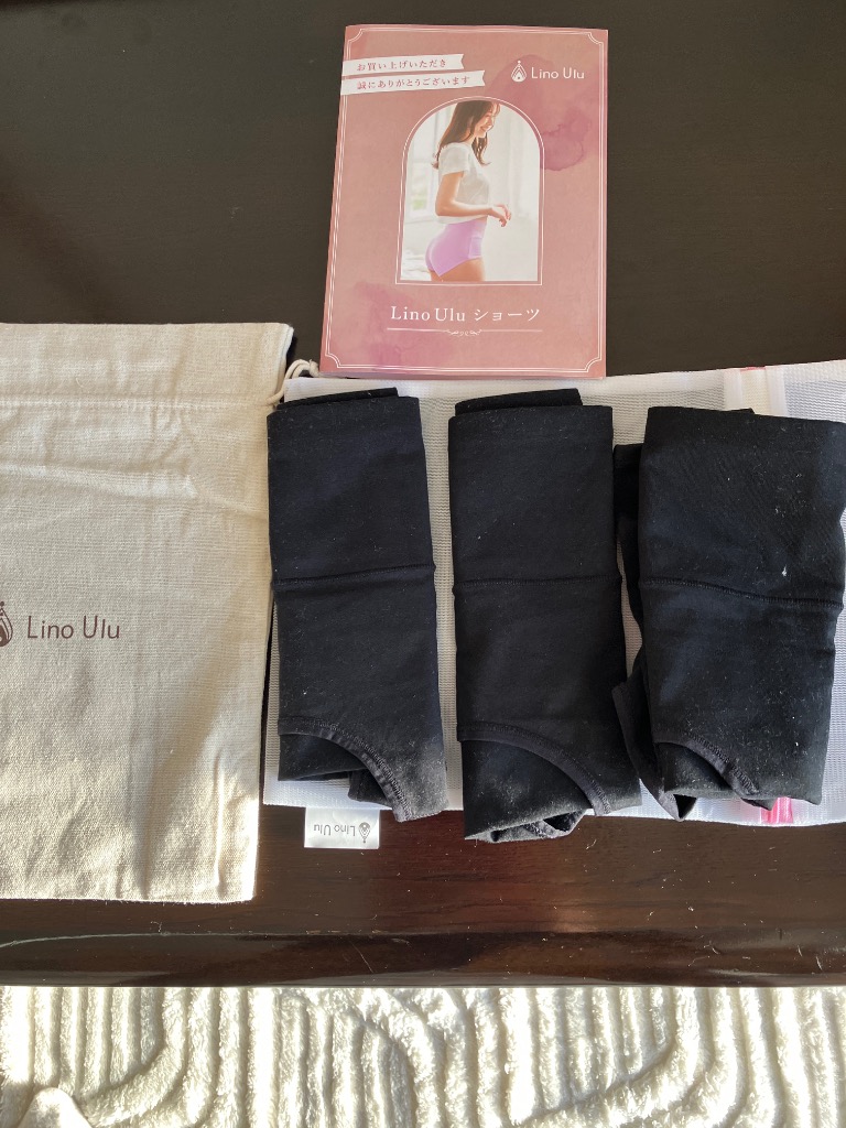 全体のレビュー画像 | 1-3