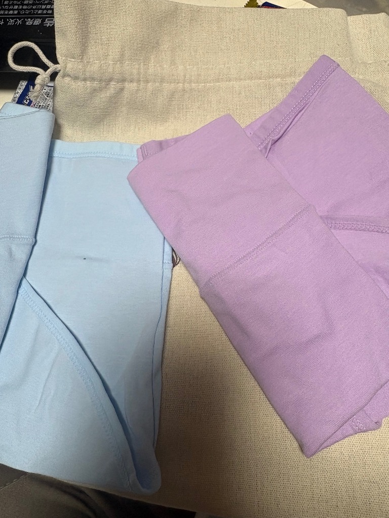 全体のレビュー画像 | 0-2