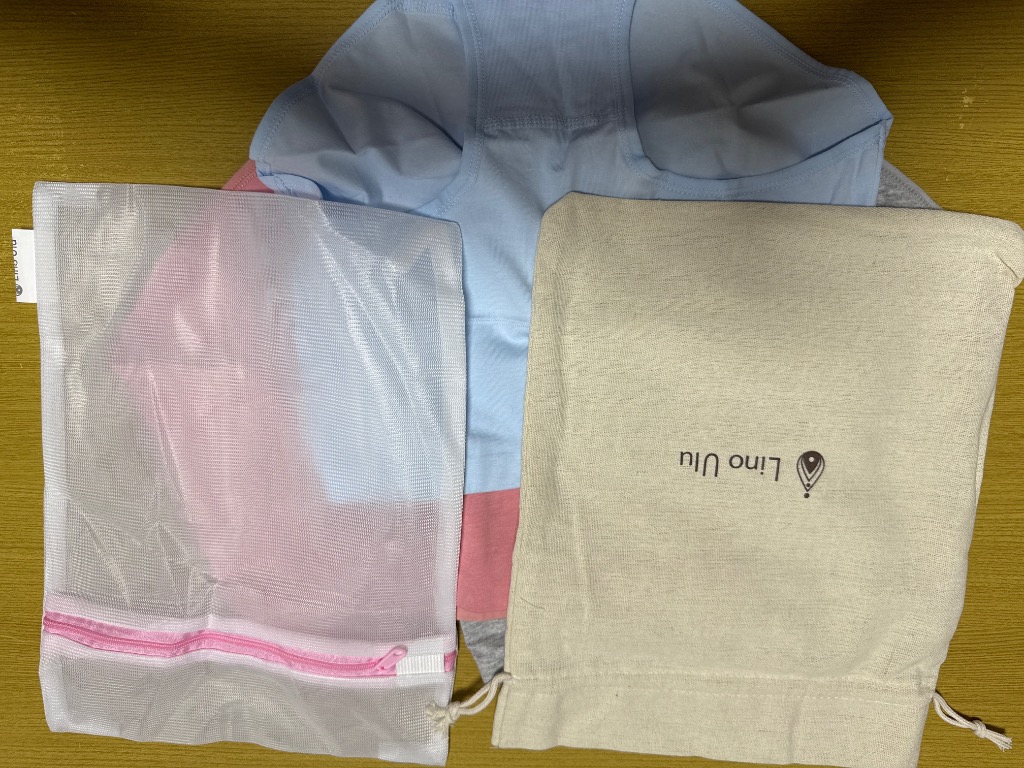 全体のレビュー画像 | 3-0