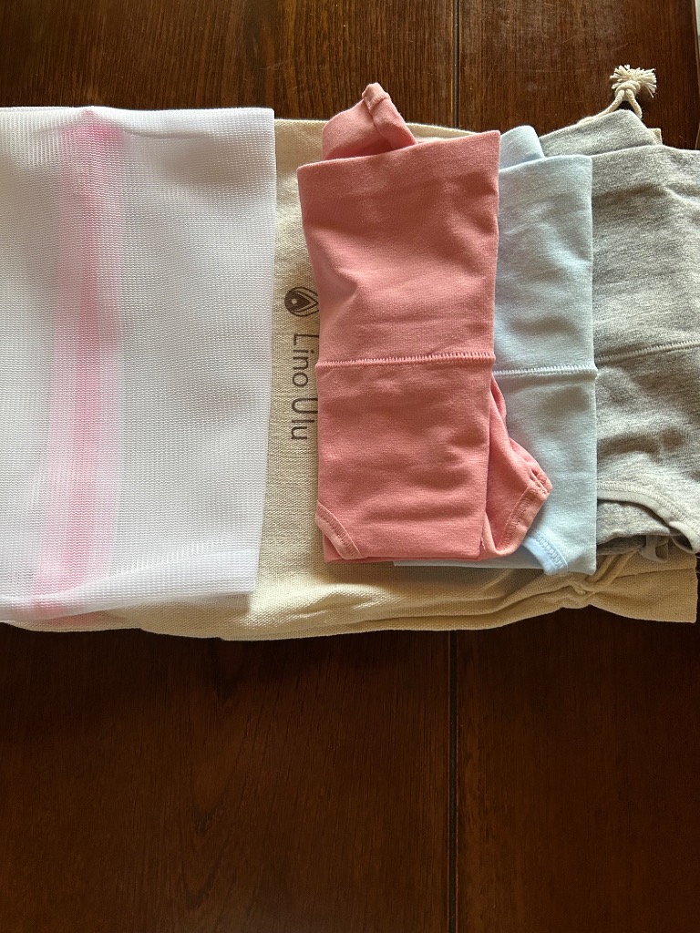 全体のレビュー画像 | 13-0