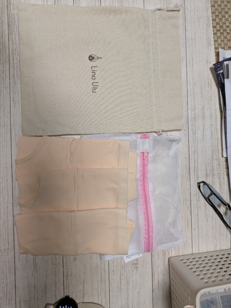全体のレビュー画像 | 4-0