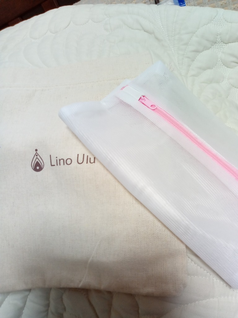 全体のレビュー画像 | 5-1