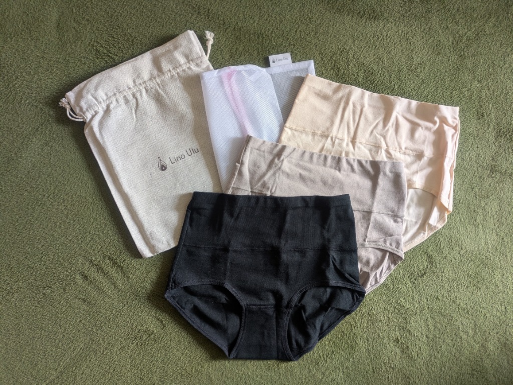 全体のレビュー画像 | 2-0