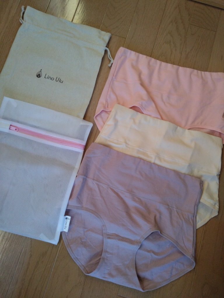 全体のレビュー画像 | 7-0