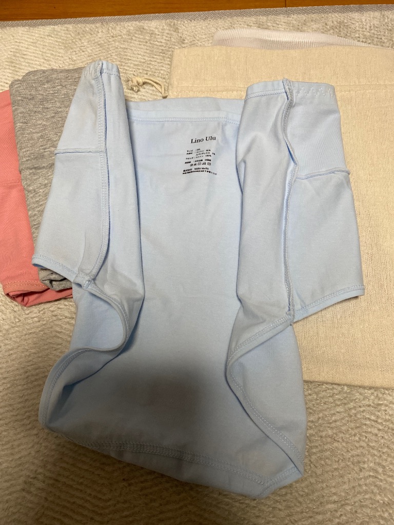 全体のレビュー画像 | 5-1