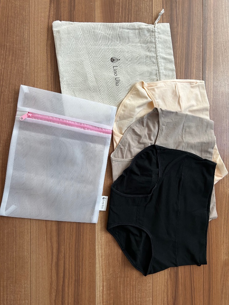 全体のレビュー画像 | 8-0