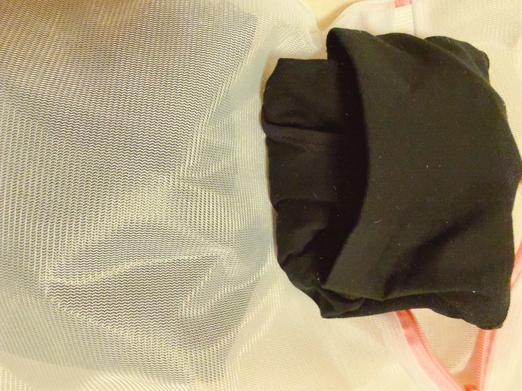 全体のレビュー画像 | 12-2