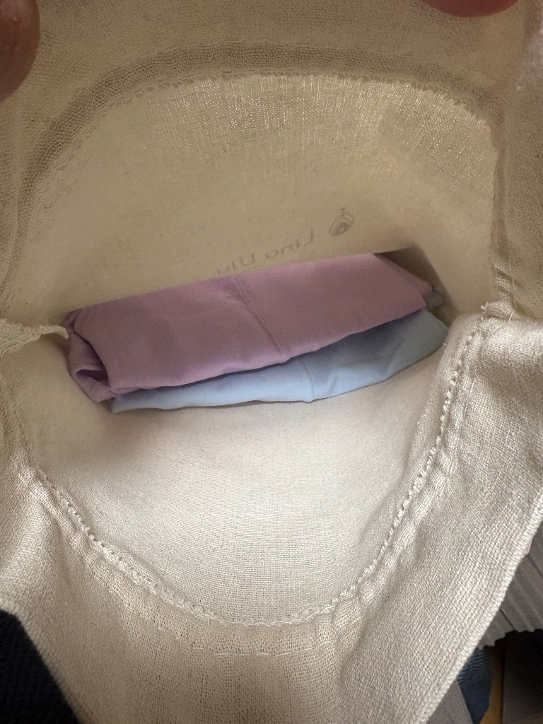 全体のレビュー画像 | 0-3