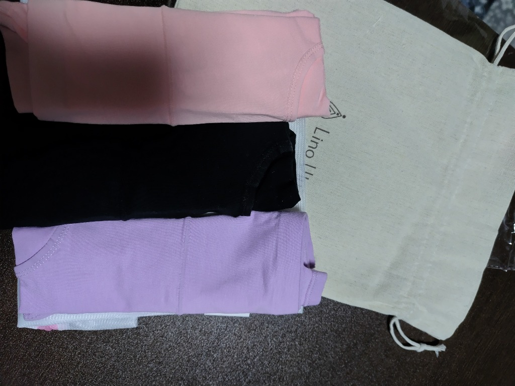 全体のレビュー画像 | 7-0