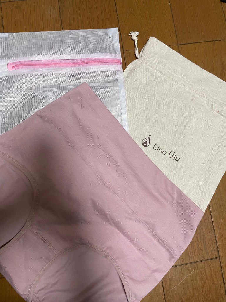 全体のレビュー画像 | 1-0