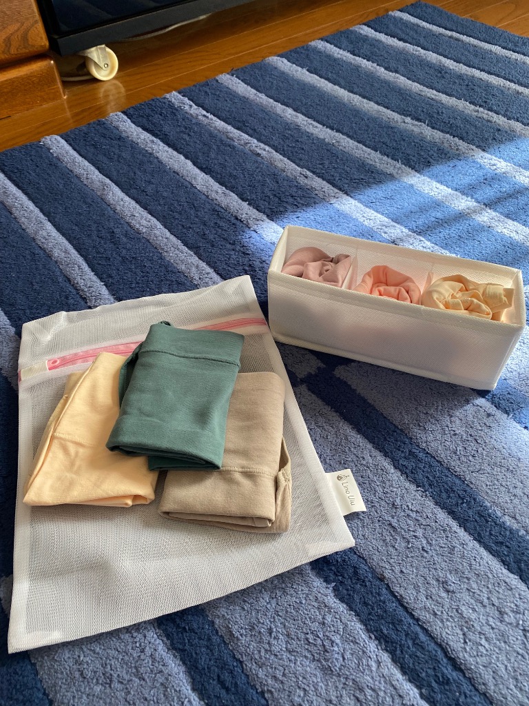 全体のレビュー画像 | 8-0