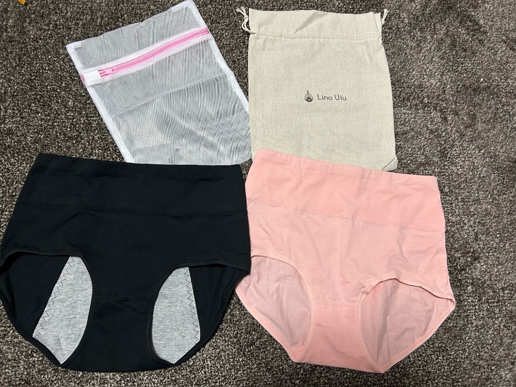 全体のレビュー画像 | 4-0