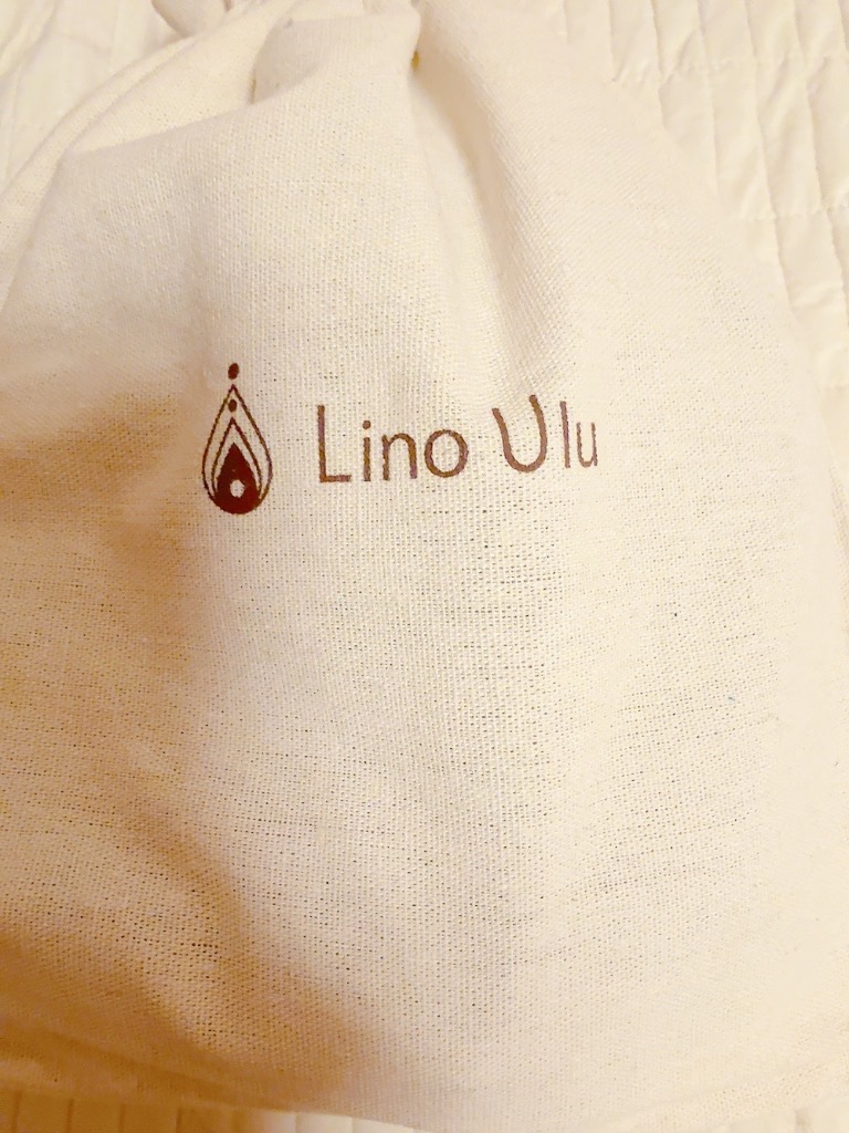 全体のレビュー画像 | 12-1