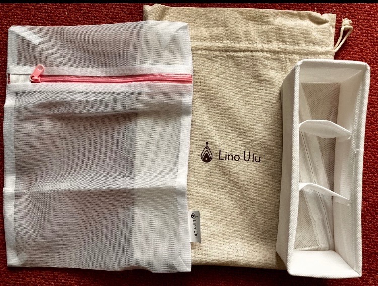 全体のレビュー画像 | 9-0