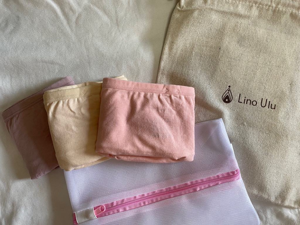 全体のレビュー画像 | 8-0