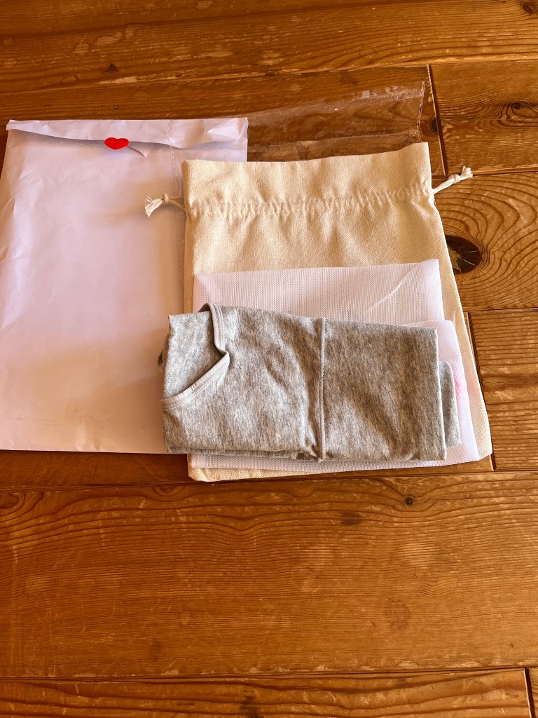 全体のレビュー画像 | 1-0