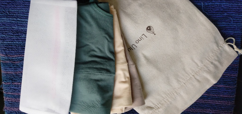 全体のレビュー画像 | 4-0