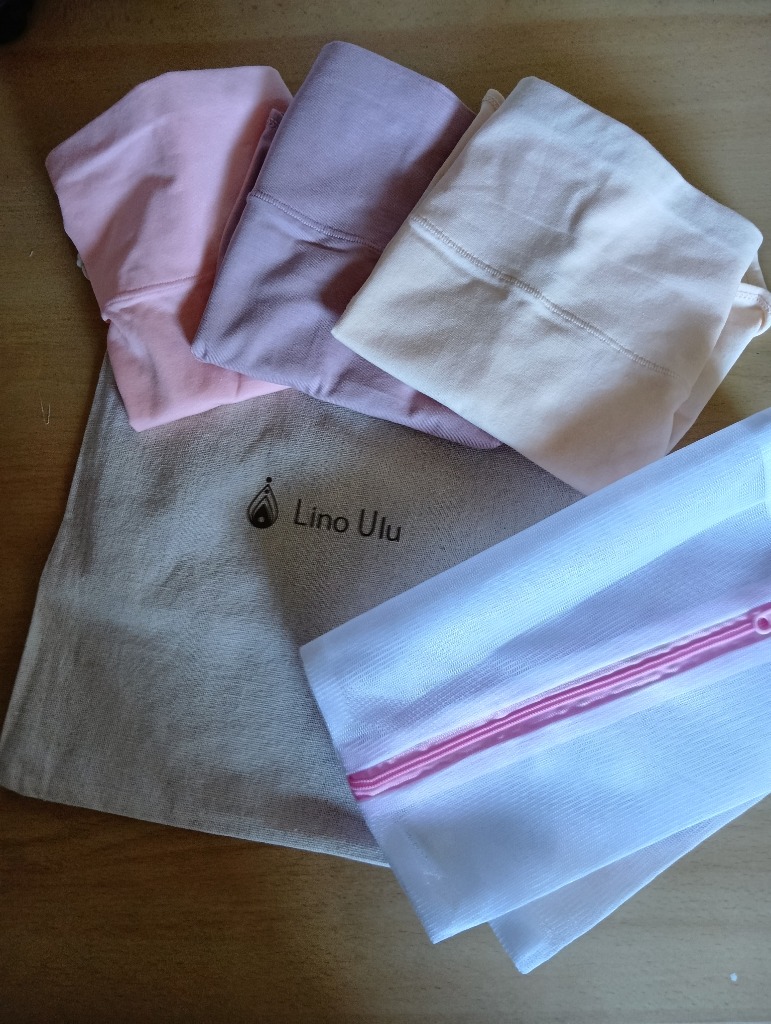 全体のレビュー画像 | 3-0