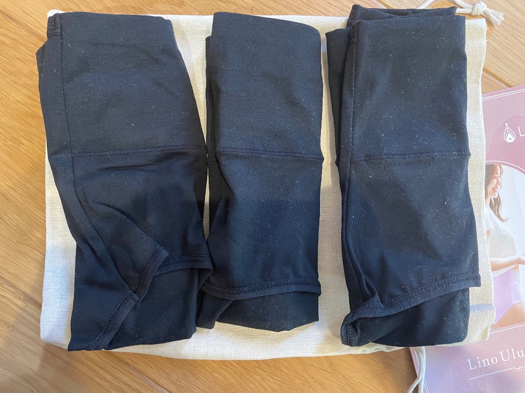 全体のレビュー画像 | 4-0