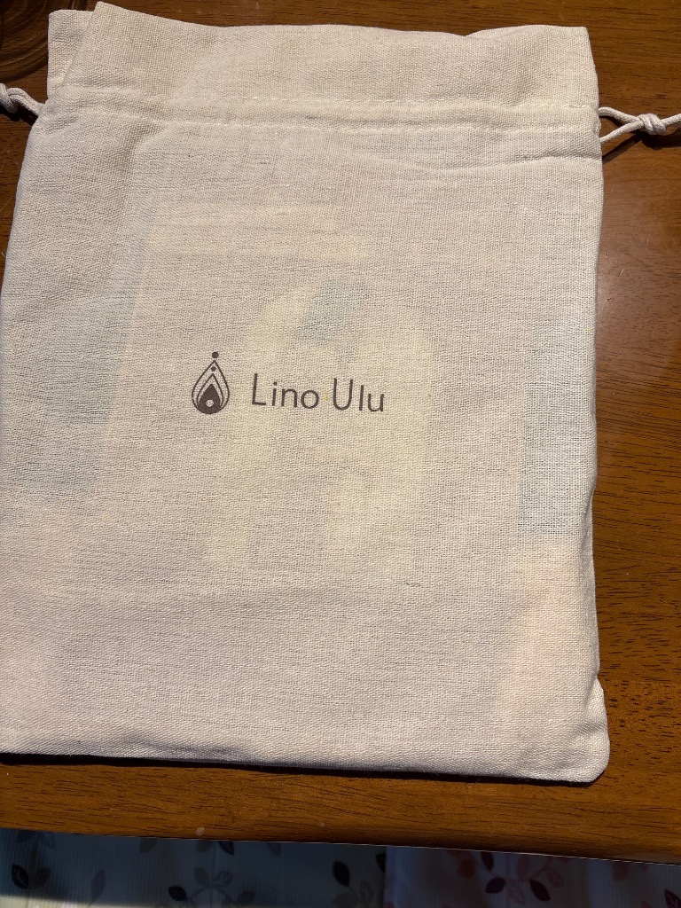 全体のレビュー画像 | 8-0