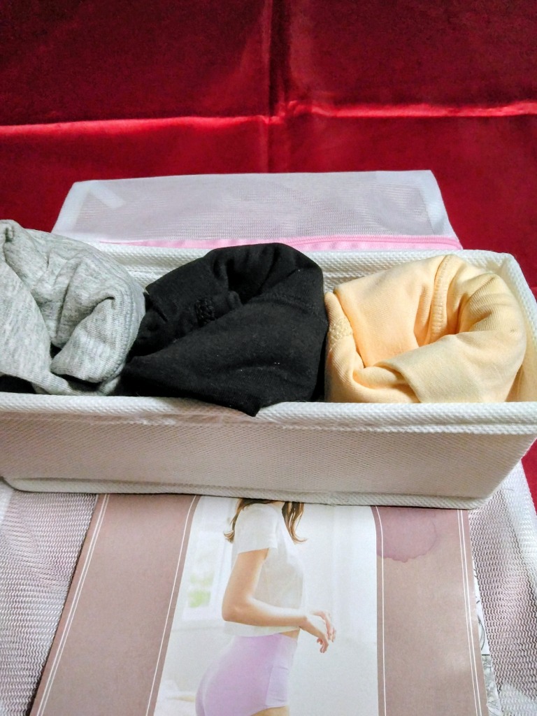 全体のレビュー画像 | 9-0