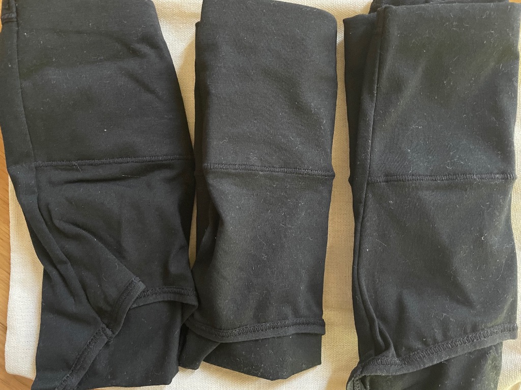 全体のレビュー画像 | 4-1