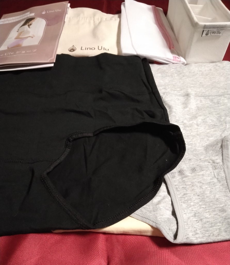 全体のレビュー画像 | 9-1