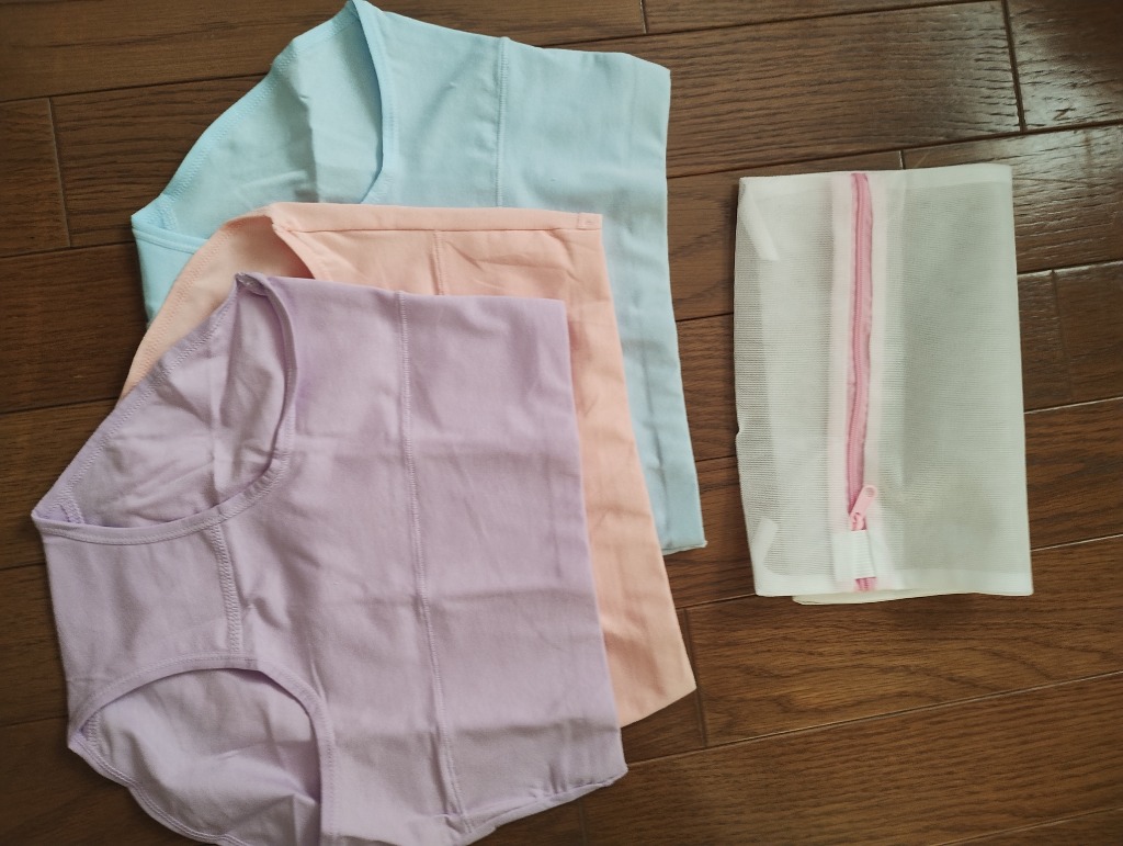 全体のレビュー画像 | 9-0