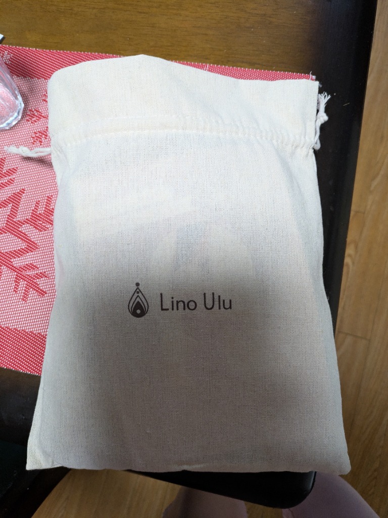 全体のレビュー画像 | 6-0