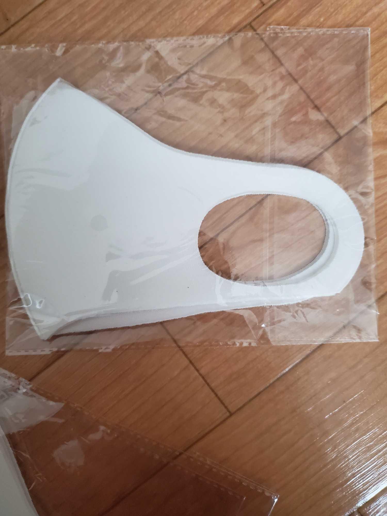 レビュー画像