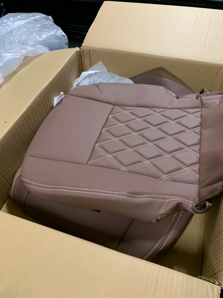 目茶 ハイゼットジャンボシートカバーS500系/510 前期2021年