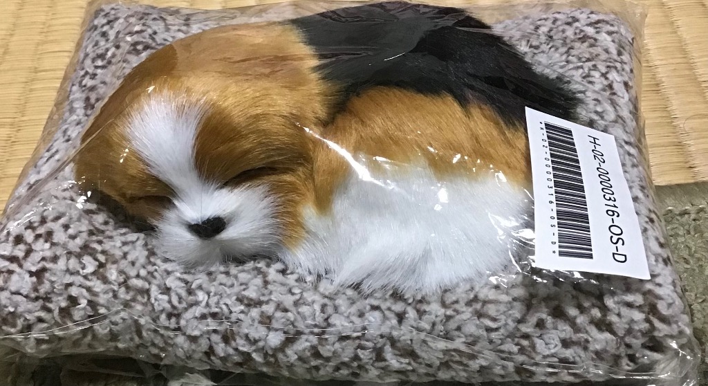 レビュー画像