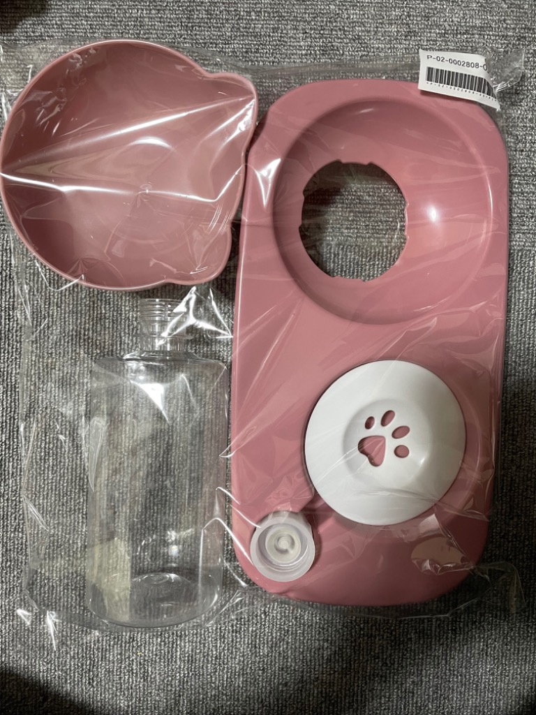 レビュー画像